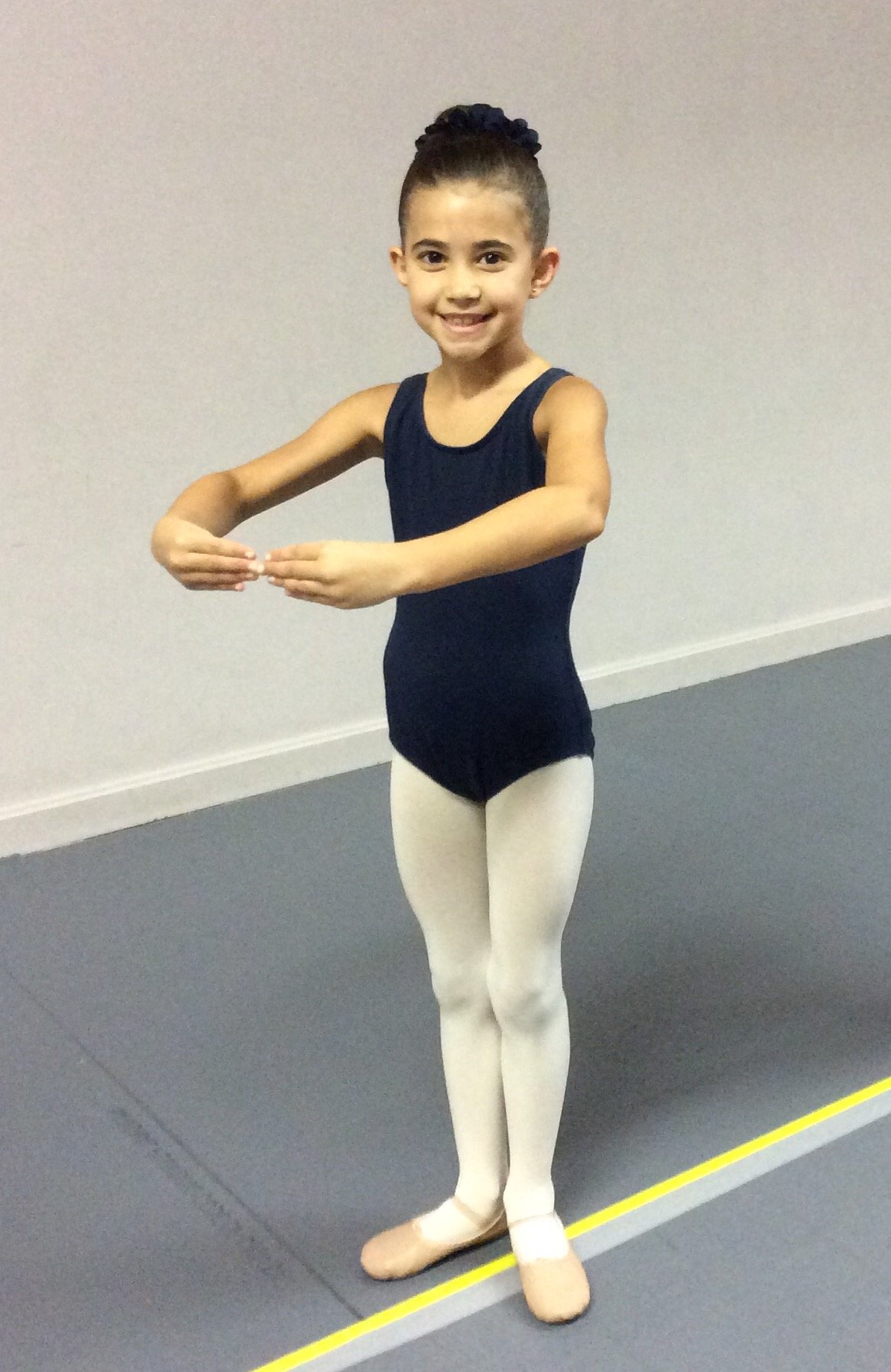 Spotlight Dance Studio East Taunton, MA 5088805079