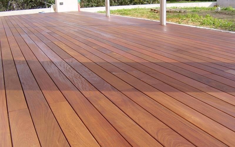 Pavimenti in legno per esterno cuneo pa. r. pavimenti Pavimenti per esterni in legno