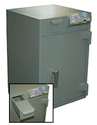 Senetics Committed to Excellence