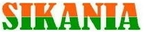 Sikania Di Zarcone Filippo E C. - LOGO