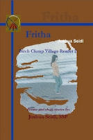 Birch Clump Village Reader