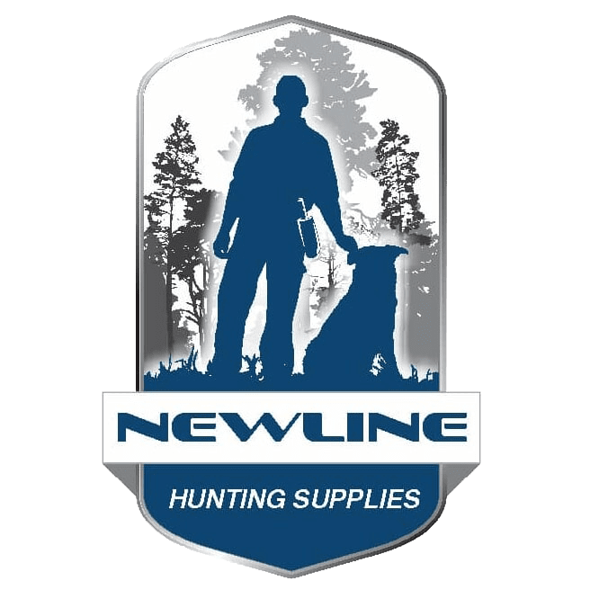 Hunting Gear in Kingaroy Newline Hunting Supplies