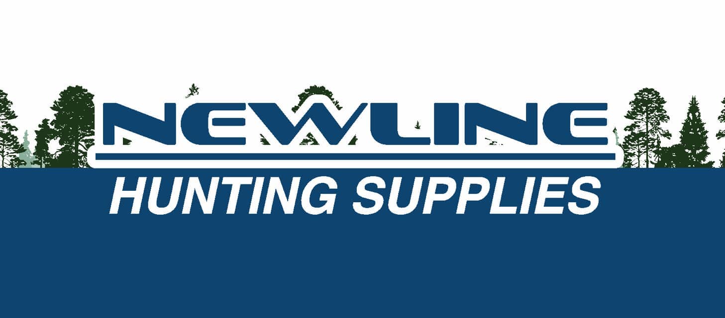 Hunting Gear in Kingaroy Newline Hunting Supplies