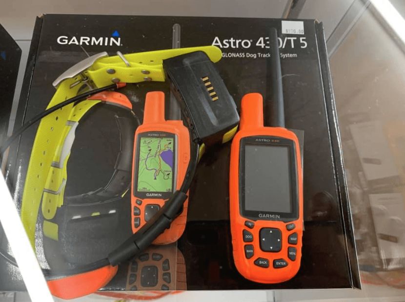 Gallery Newline Hunting Supplies