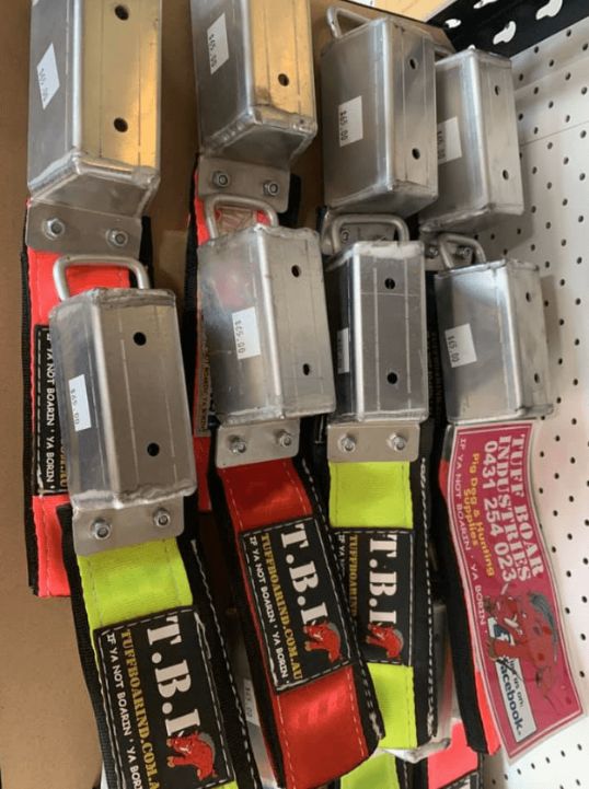 Gallery Newline Hunting Supplies