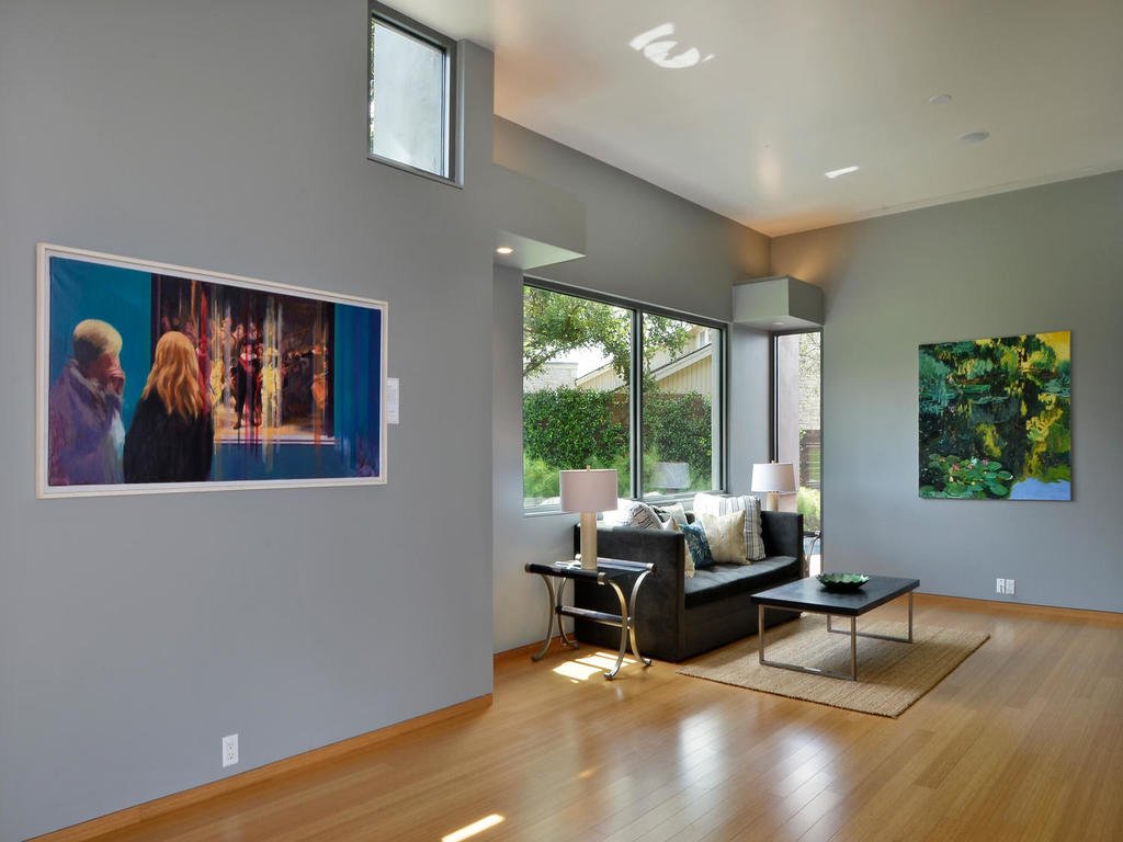 3402 Mount Bonnell Road Austin