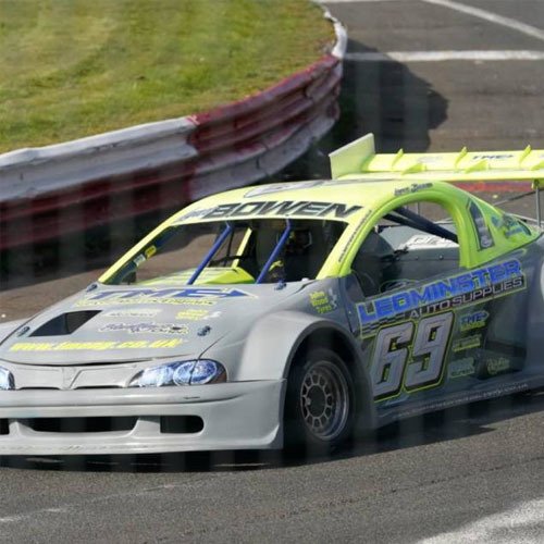 Leominster Auto Supplies Car parts in Leominster area