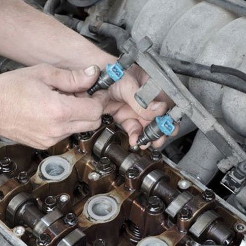 Leominster Auto Supplies Car parts in Leominster area