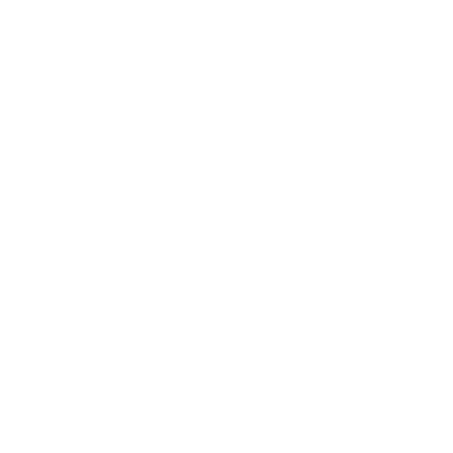 Pest Control Lake Butler Florida | Santa Fe Pest Control Inc.