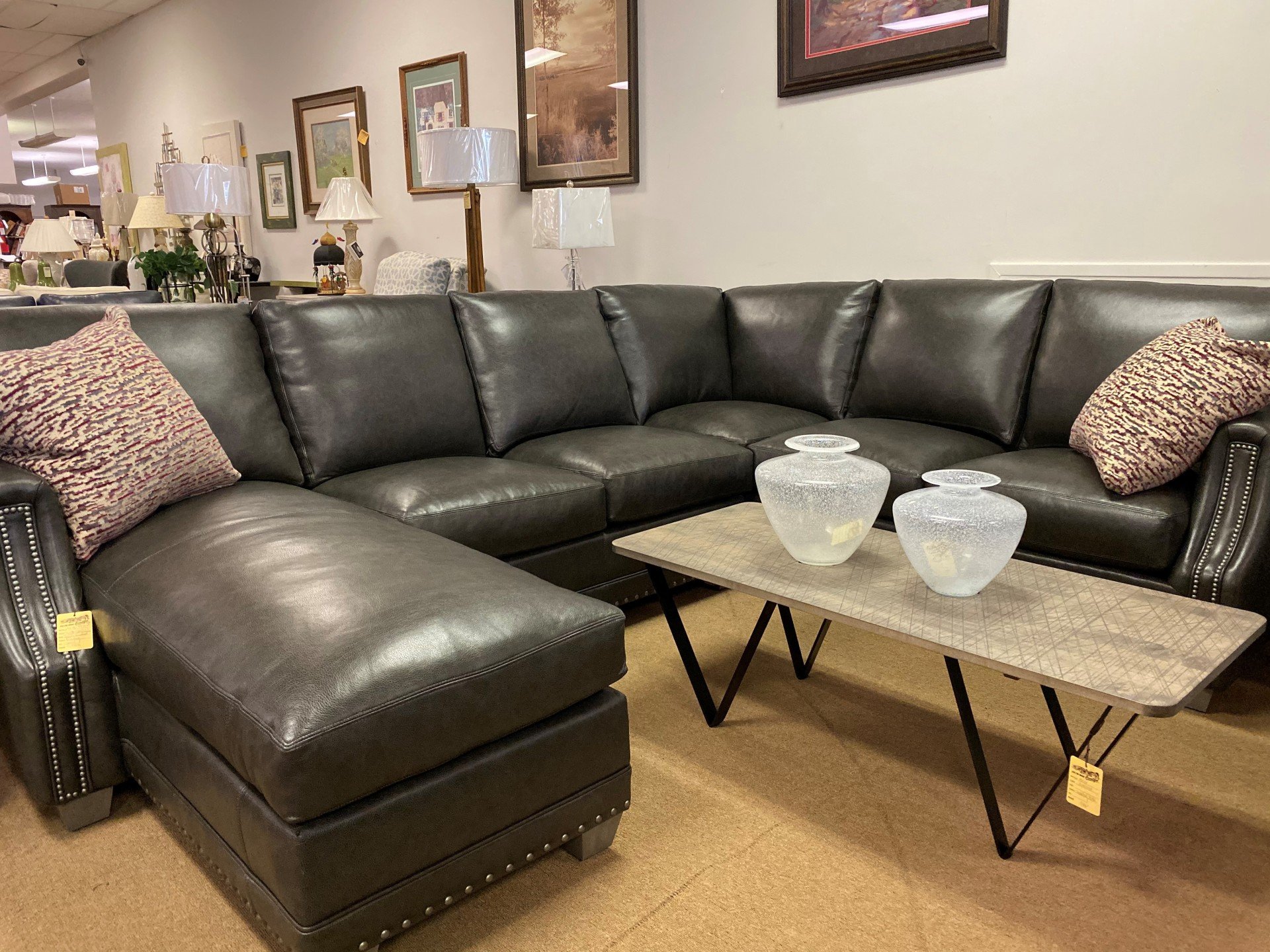 Furniture Sets Livonia, MI Chris Furniture, Inc