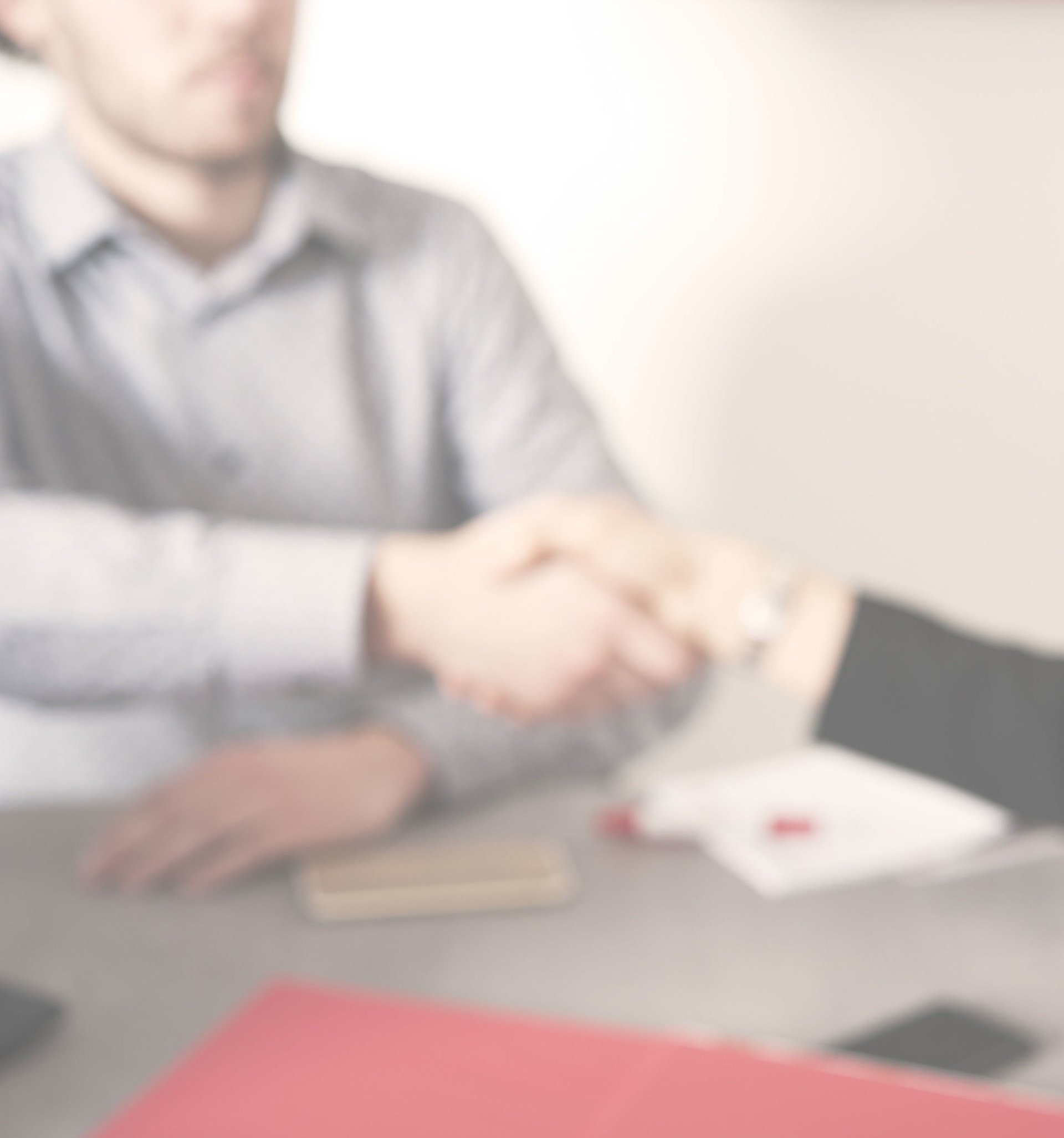 advice for cooking appliances