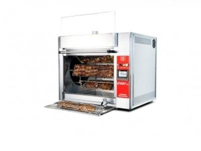 Realizzazione e vendita prodotti per cucine per comunità - Bottanuco ... Realizzazione e vendita prodotti per cucine per comunità - Bottanuco ...