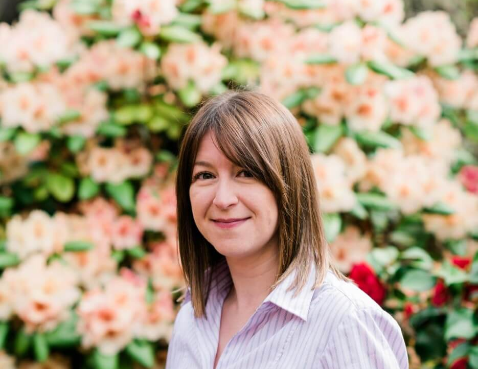 Spencer & Peyton Basingstoke Meet the team