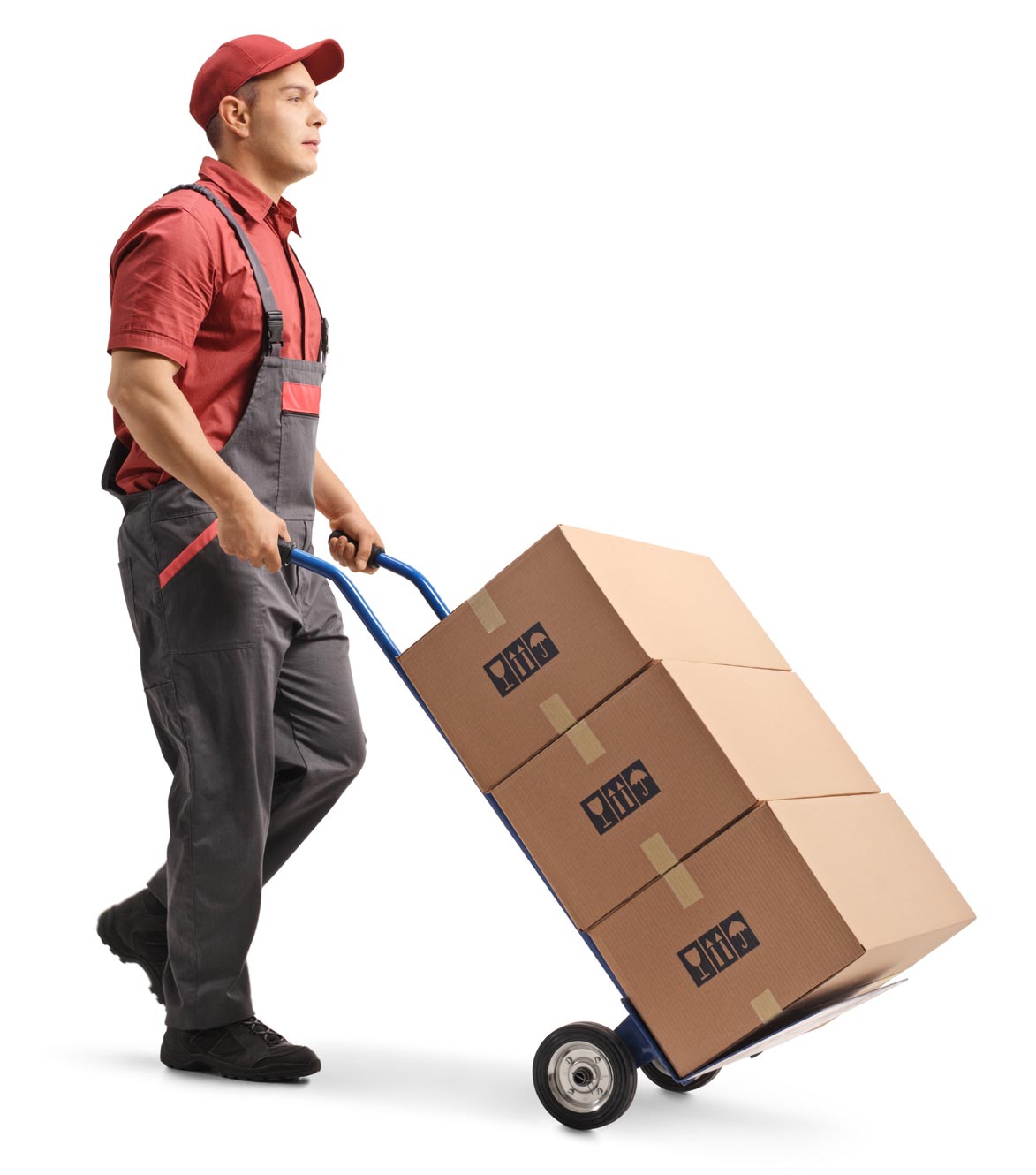 SelfStorage Facility South Bend, IN Kelley's South Bend SelfStorage