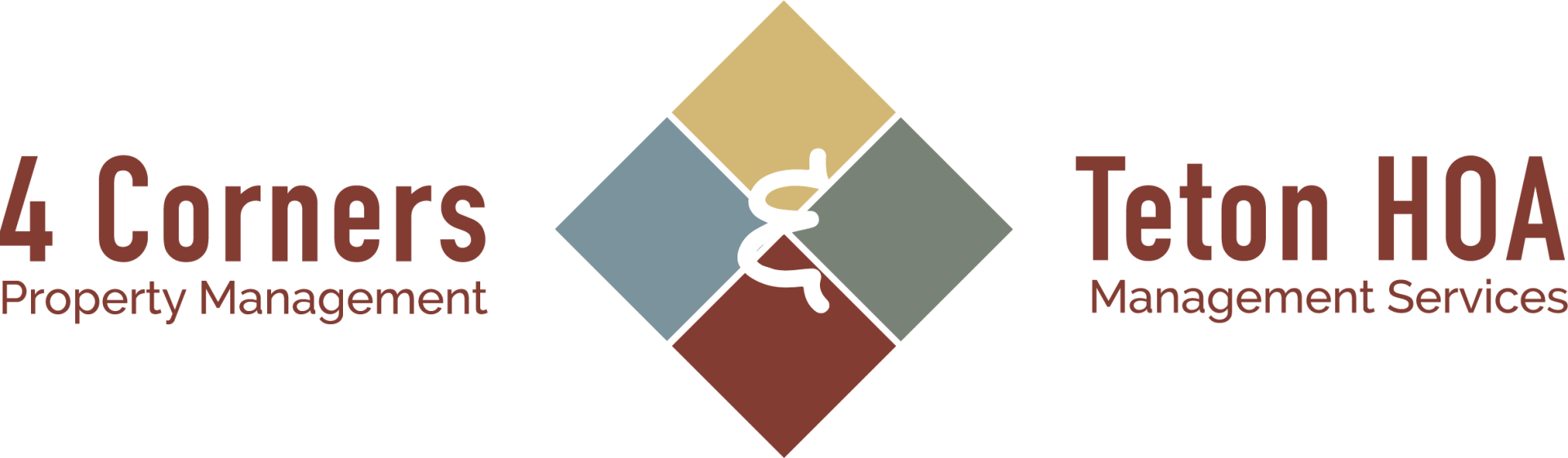 4 Corners Property Management and Home Rentals in Rexburg, ID