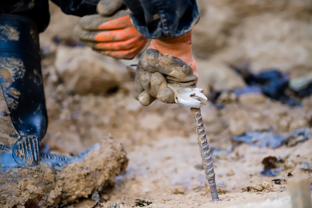 Diamond sawing services Chapel Drilling Services Limited