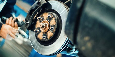 Clutches Denis Mobile Repair