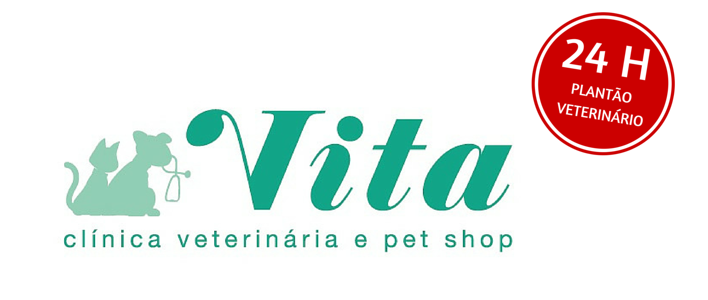 Clínica Veterinária Vita 24 horas Clínica Veterinária Vita 24 horas