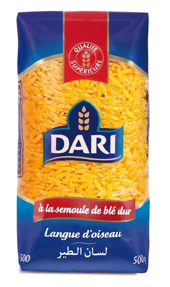 where to buy Dari couscous, Ideal harira, Sultan Teas.