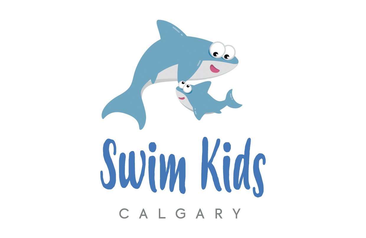 Swim Kids Calgary Real Swim Lessons for Infants & Young Children