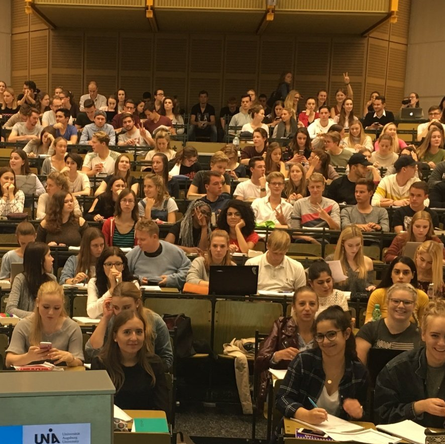 Home [martinmaties.de]