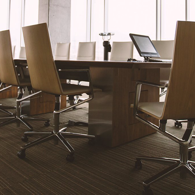 Home [martinmaties.de]