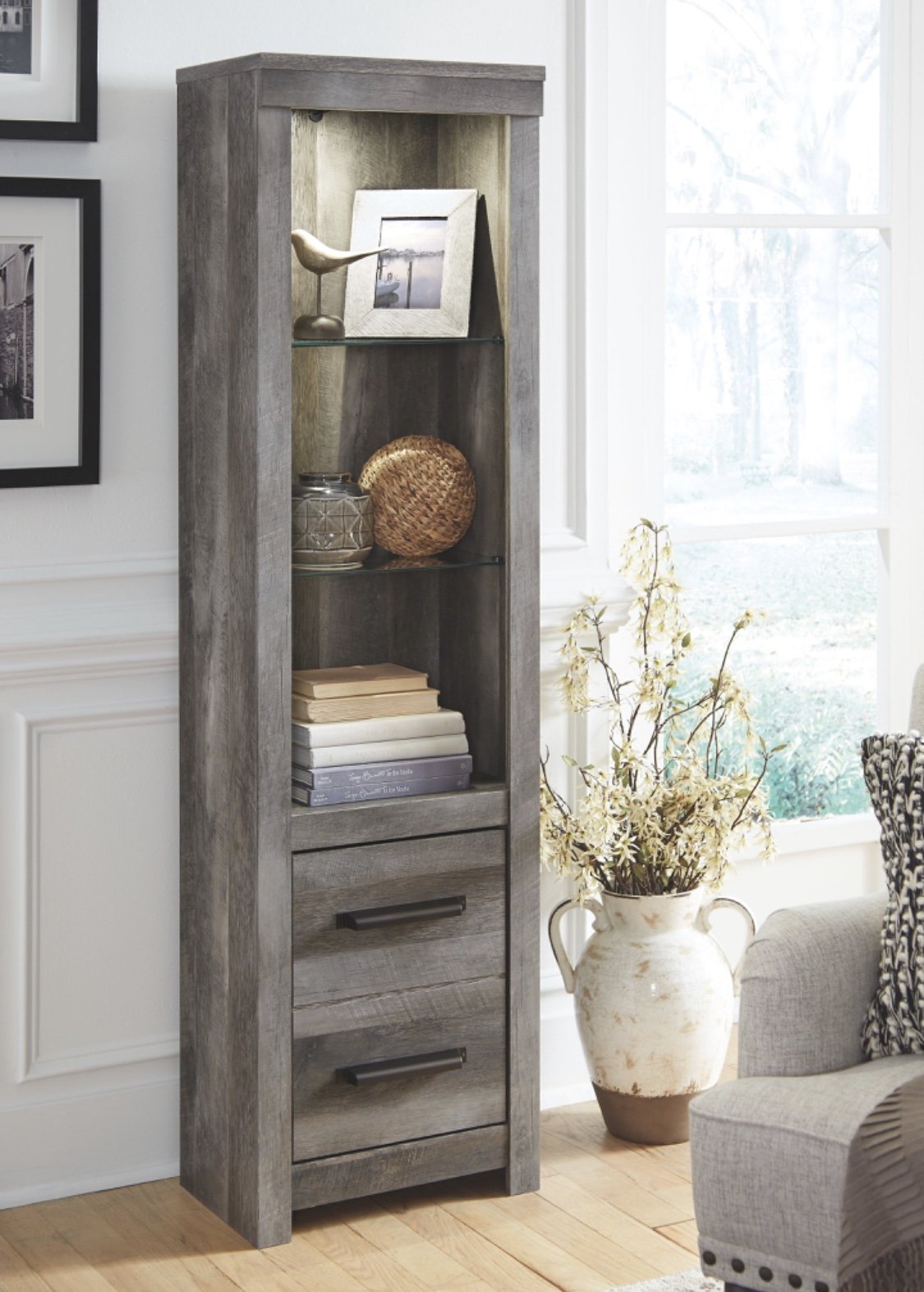 Furniture - Nevada MO - Hertzberg Furniture Co