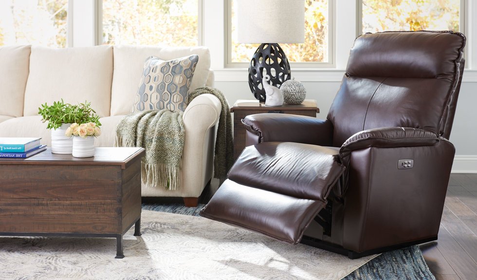 Hertzberg Furniture - Dining Sets, Bedroom - Nevada MO