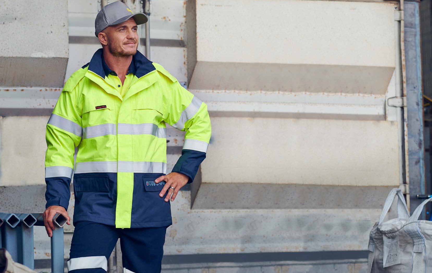 Work Clobber Quality work wear & business wear, Bunbury