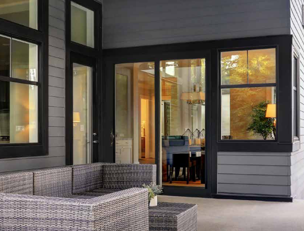 Exterior Building Supply Company Gulfport, MS Exterior Exterior Building Supply Company Gulfport, MS Exterior