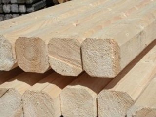 Travature per tetti in legno narzole cuneo mozzone fratelli srl Tetti in legno di castagno