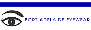 Port Adelaide Eyewear