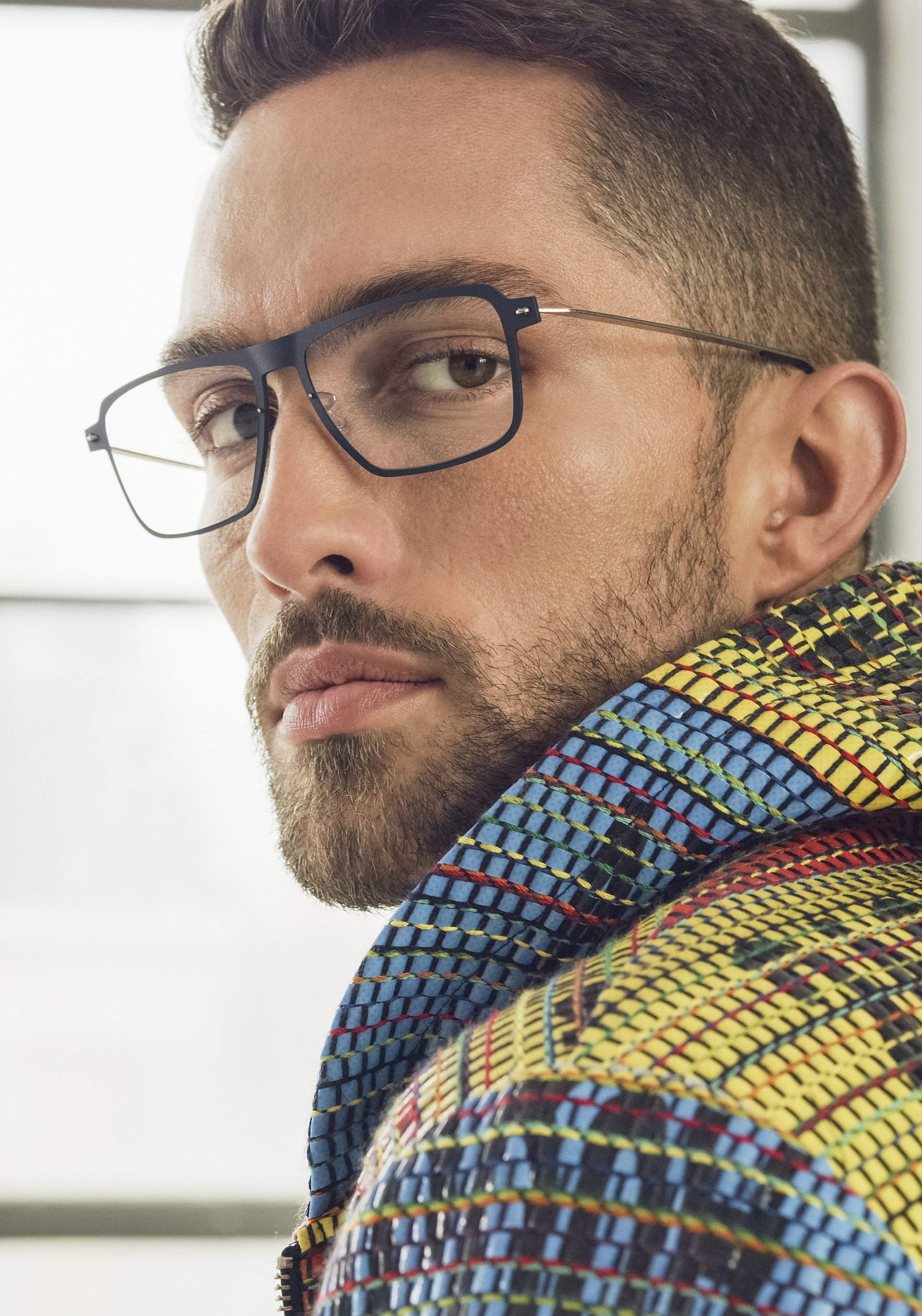 Opticians in Kingston Upon Thames, Ham Eyecare Opticians