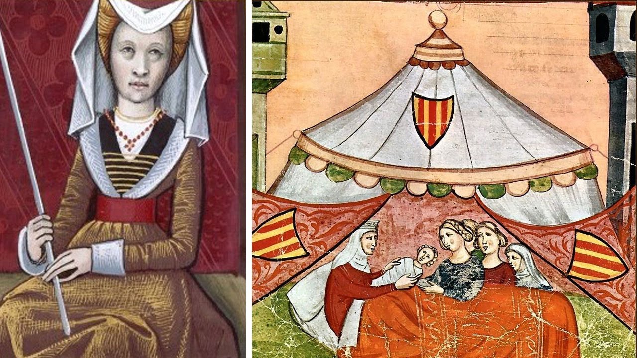 Federico II di Svevia, splendore e ferocia dello Stupor Mundi