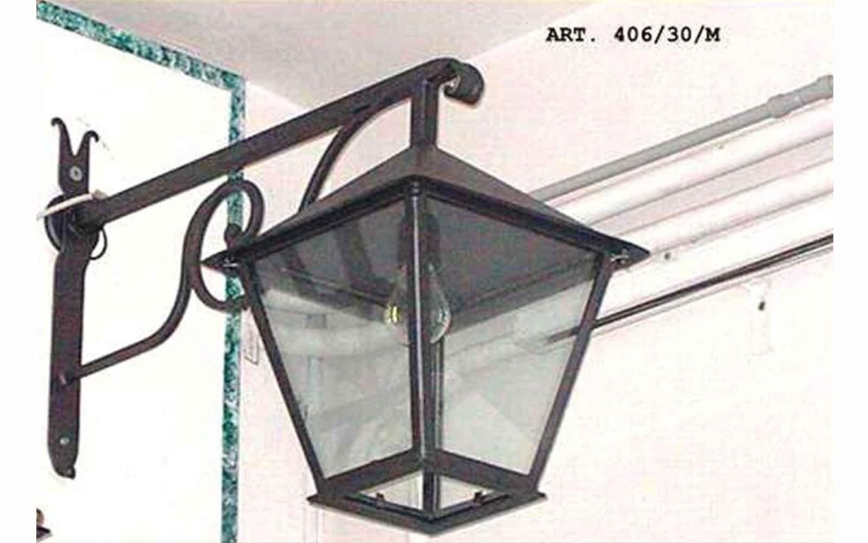 Plafoniere Per Esterno In Ferro Battuto : Lanterne e lampadari greve in chianti firenze cappelli