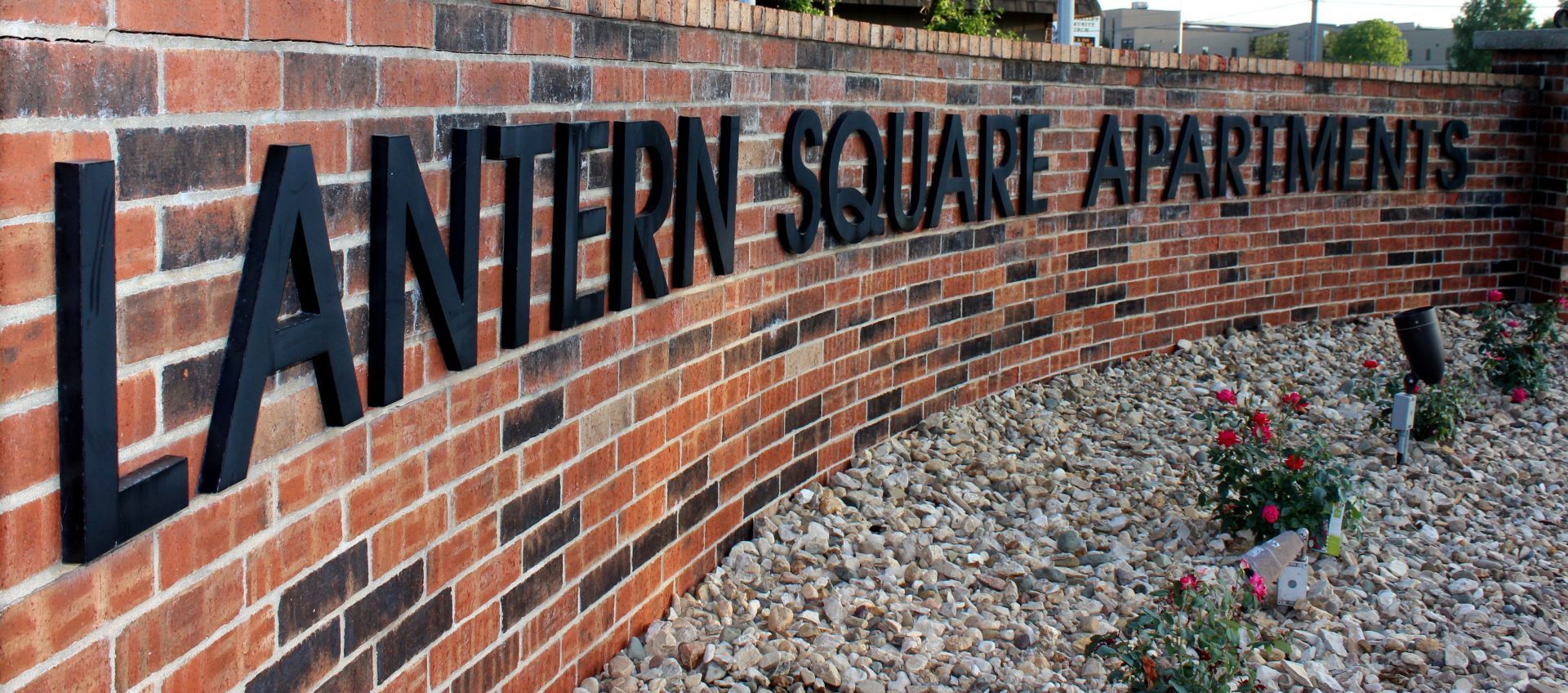 Lantern Square Apartments Better Living Management