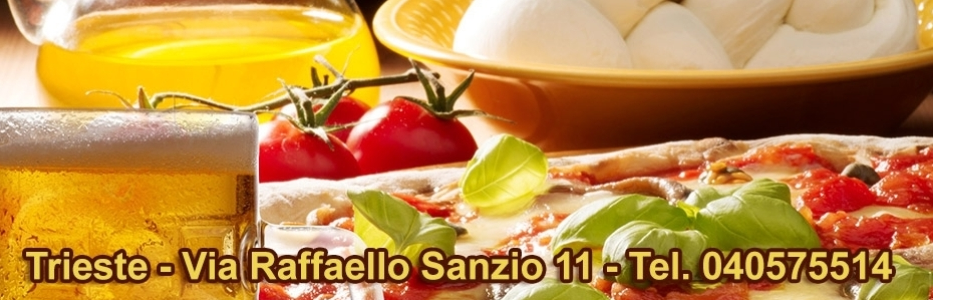 Pizzeria Olandese Volante ristorante trieste l olandese volante Pizzeria Olandese Volante ristorante trieste l olandese volante