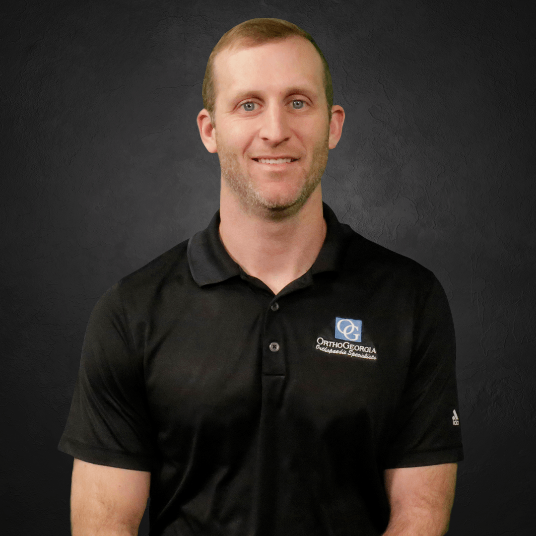 Griffin Insurance Warner Robins Ga Office Tour Oral