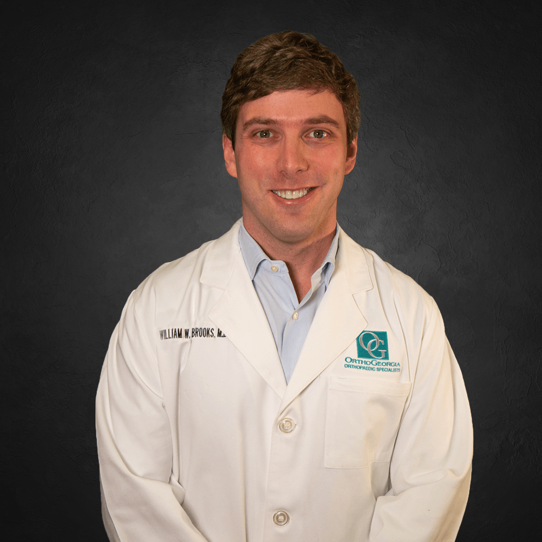 BoardCertified Orthopaedic Hand Surgeons Near Middle