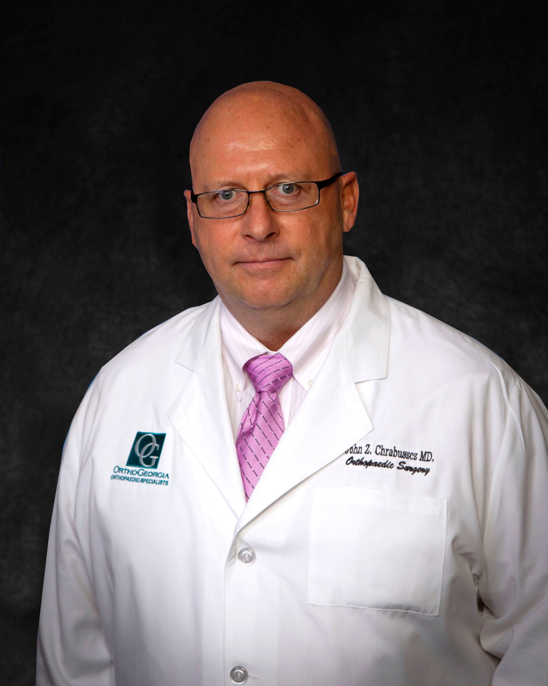 BoardCertified Orthopaedic Hand Surgeons Near Middle