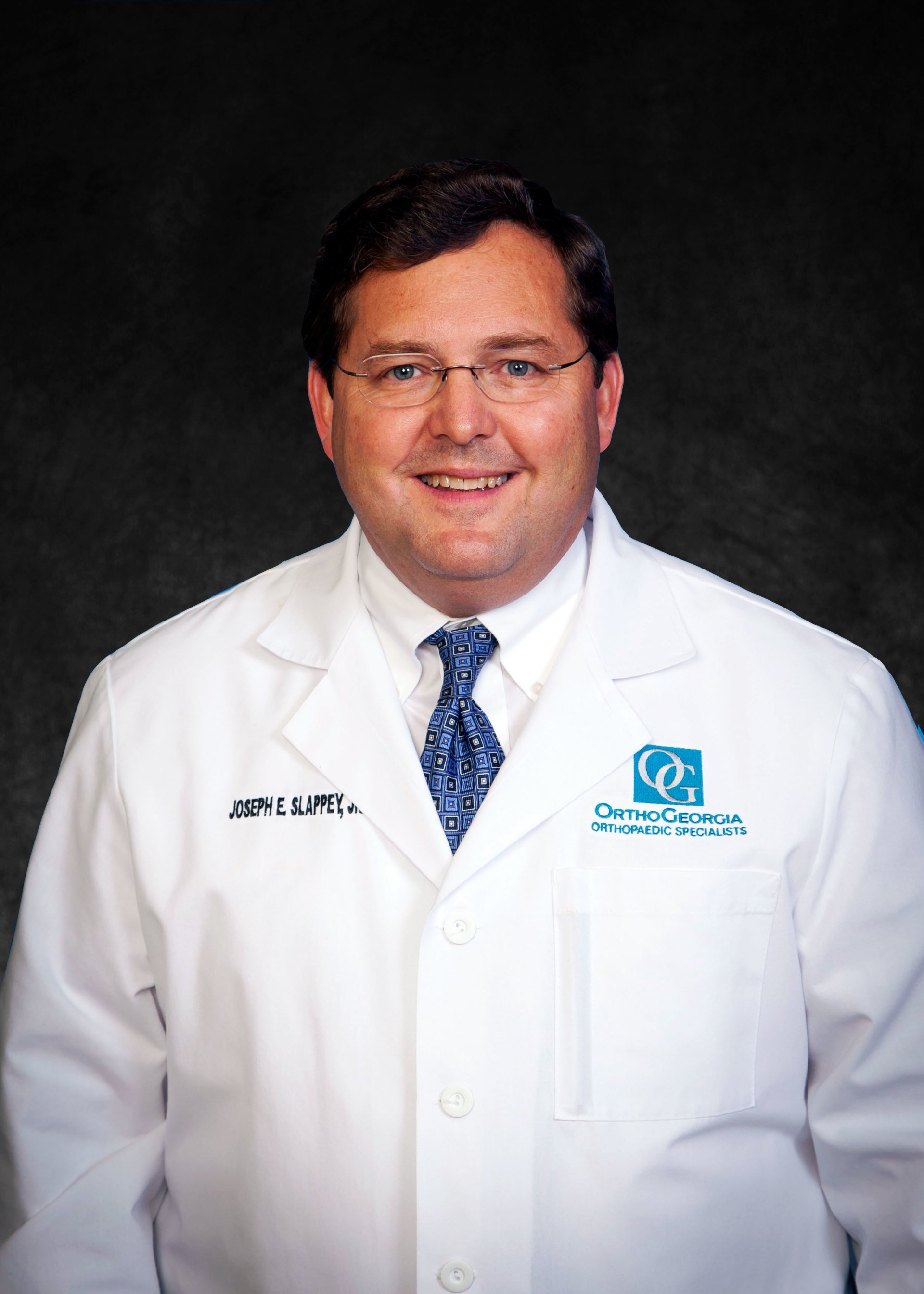 Spine and Orthopaedic Center in Macon GA