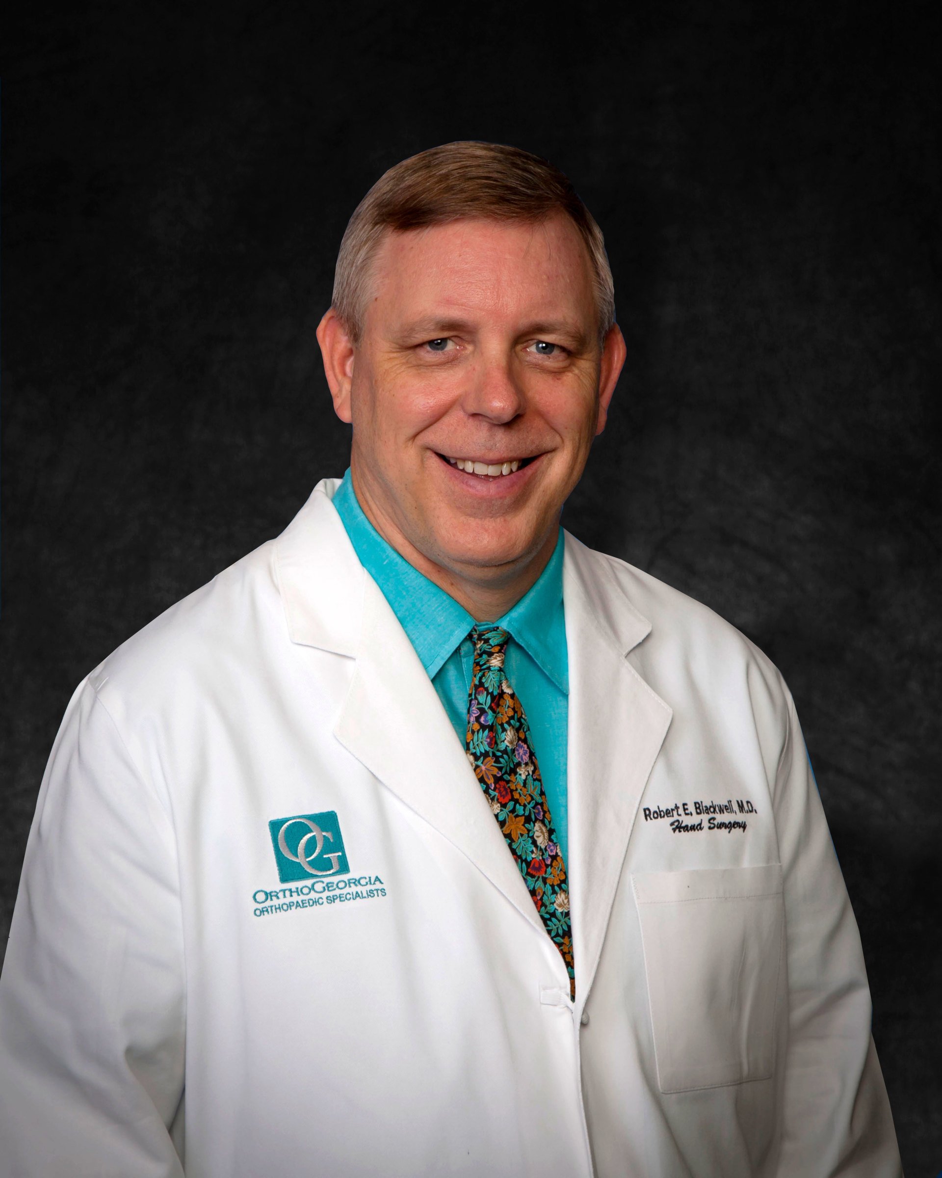 Orthopaedic Care and Services in Macon, GA