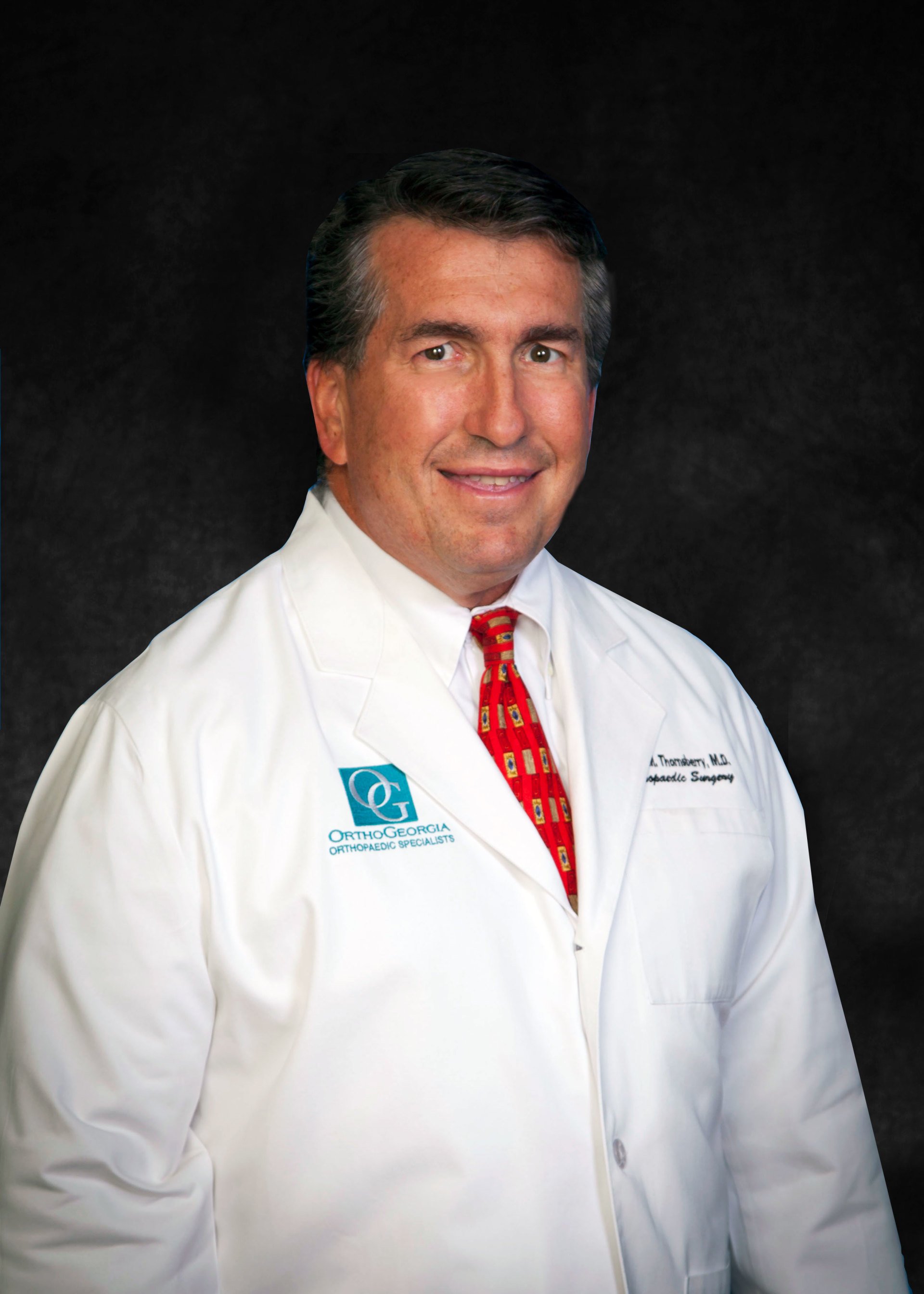 Orthopaedic Care and Services in Macon, GA
