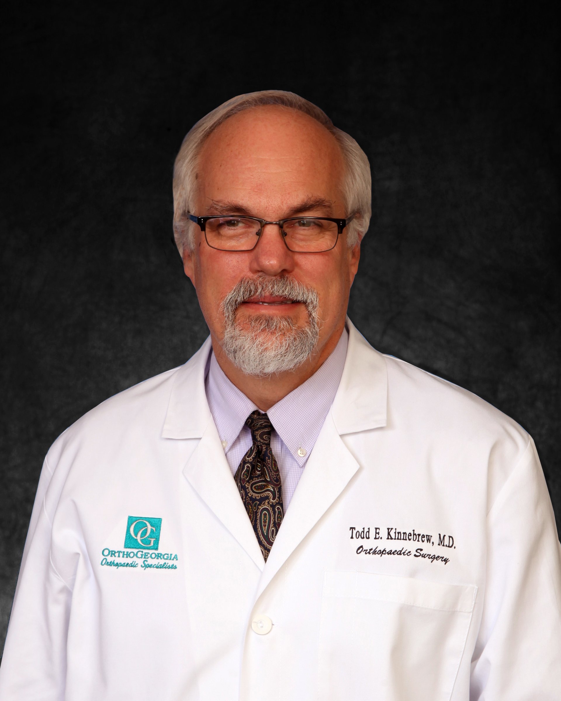 BoardCertified Orthopaedic Hand Surgeons Near Middle