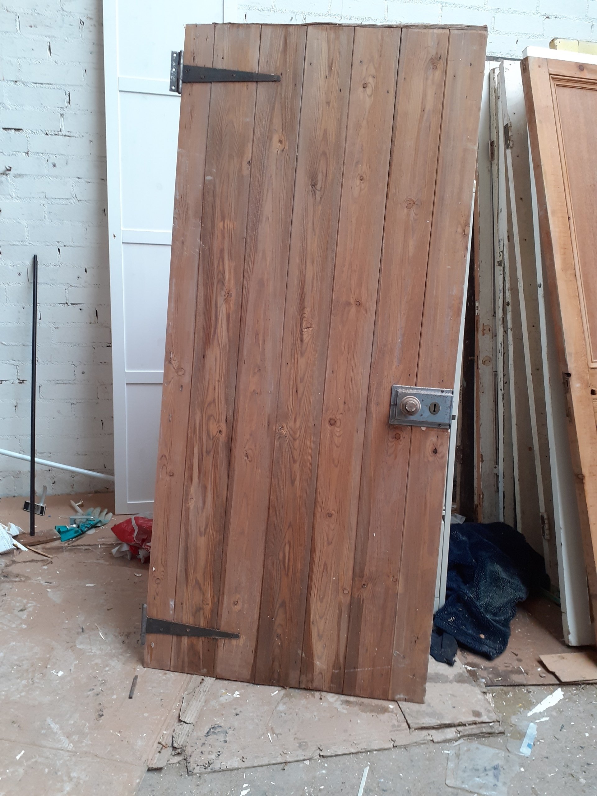 Door stripping pictures Leeds, Manchester The Door Stripping Company