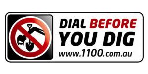 cable and pipe search dial before you dig