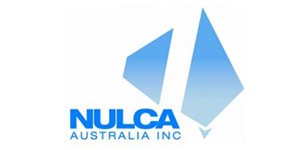 cable and pipe search nulca australia