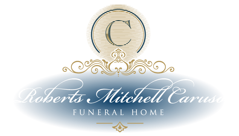 Roberts Mitchell Caruso Funeral Services | Medfield, MA