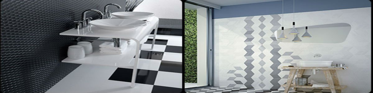 Beautiful Bathrooms Illawarra bathroom renovations | illawarra | tile effect illawarra Beautiful Bathrooms Illawarra bathroom renovations | illawarra | tile effect illawarra