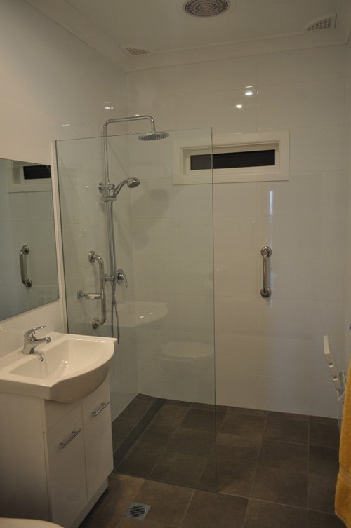 Beautiful Bathrooms Illawarra bathroom renovations | illawarra | tile effect illawarra Beautiful Bathrooms Illawarra bathroom renovations | illawarra | tile effect illawarra